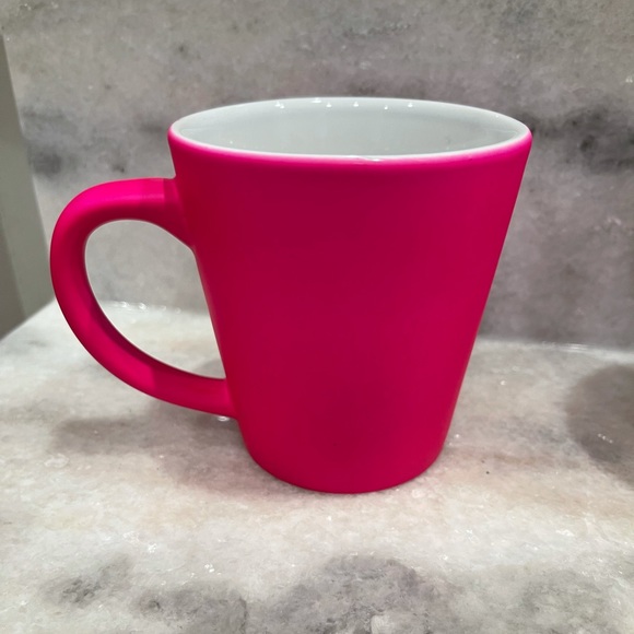 Engagement mug gift set - Picture 4 of 4